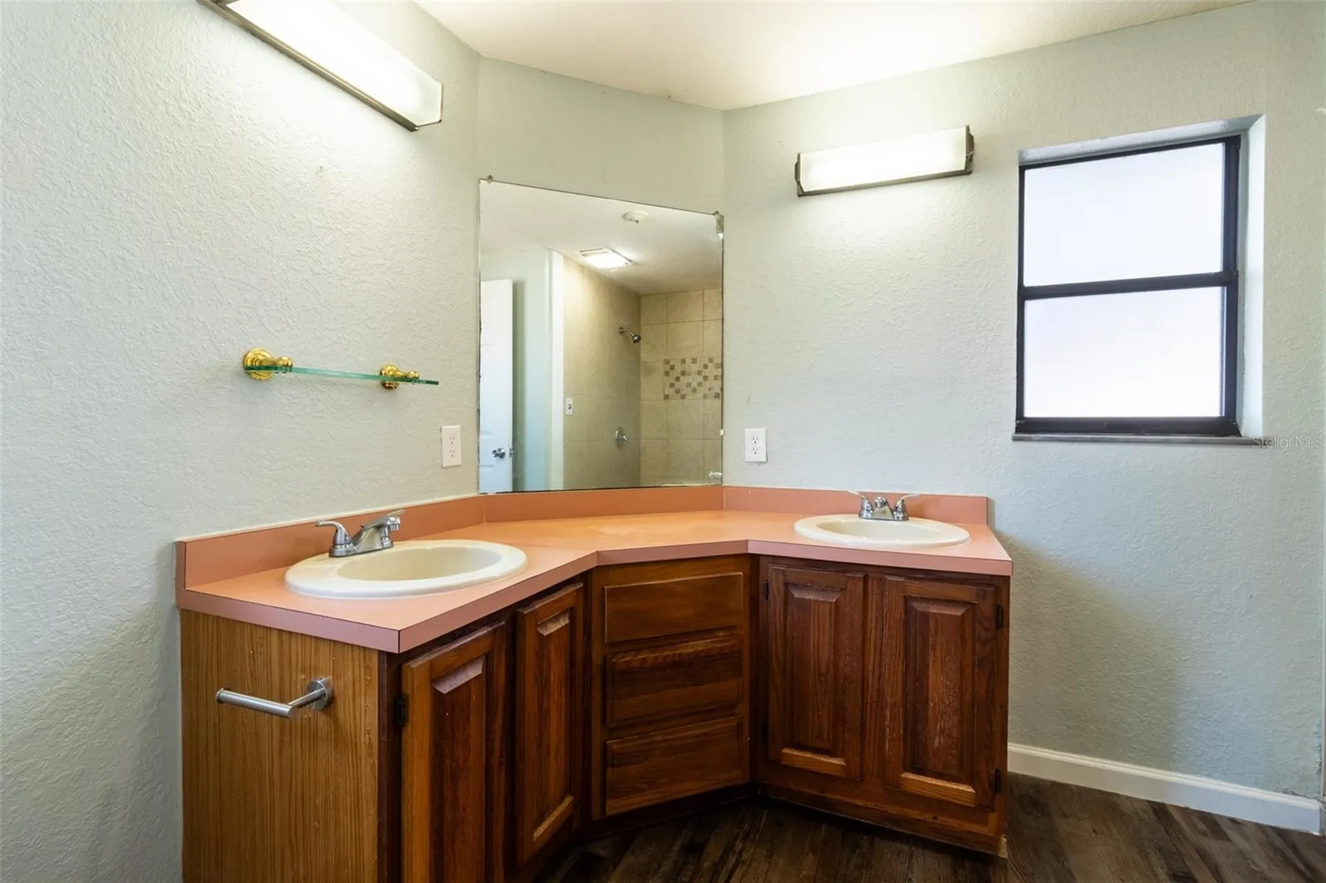 4680 NW 44th Court Ocala FL 34482