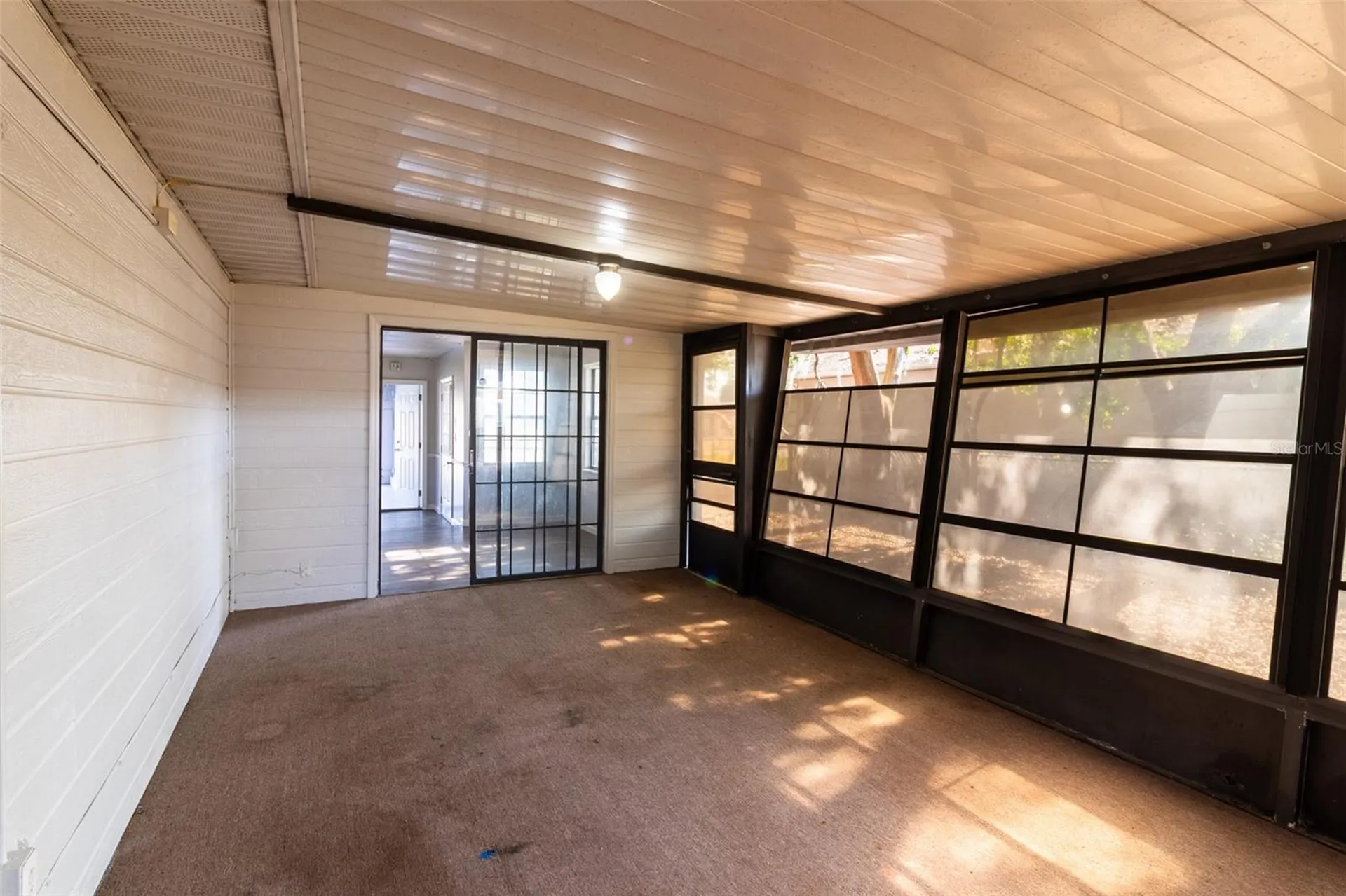 4680 NW 44th Court Ocala FL 34482