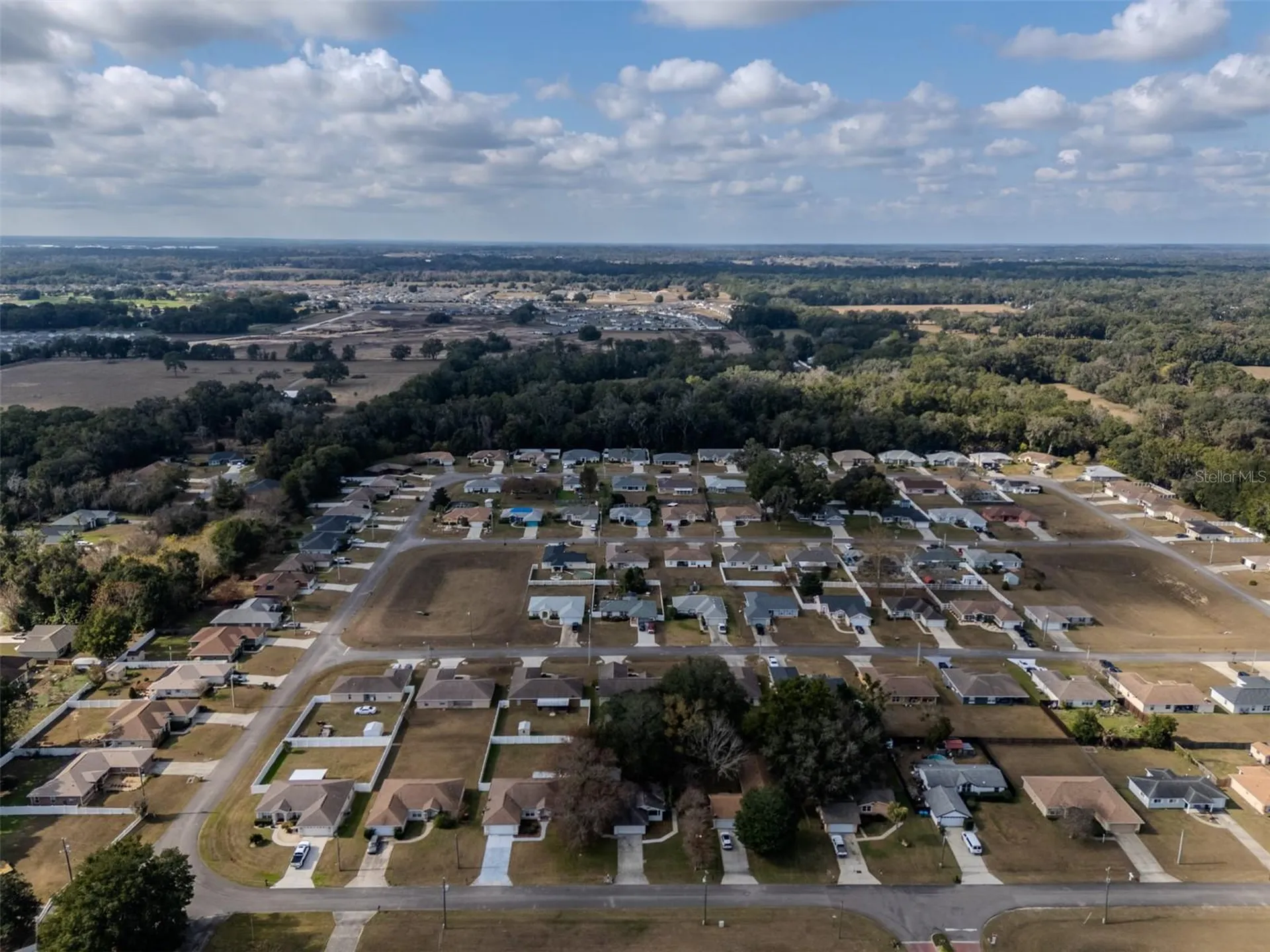 4680 NW 44th Court Ocala FL 34482