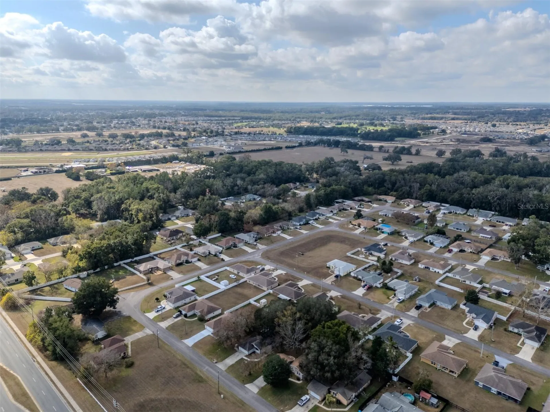 4680 NW 44th Court Ocala FL 34482