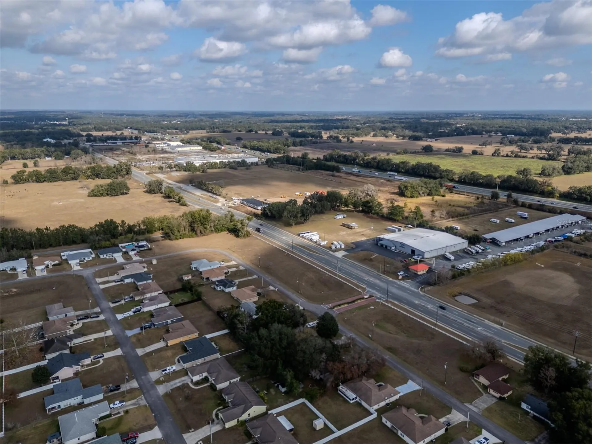 4680 NW 44th Court Ocala FL 34482