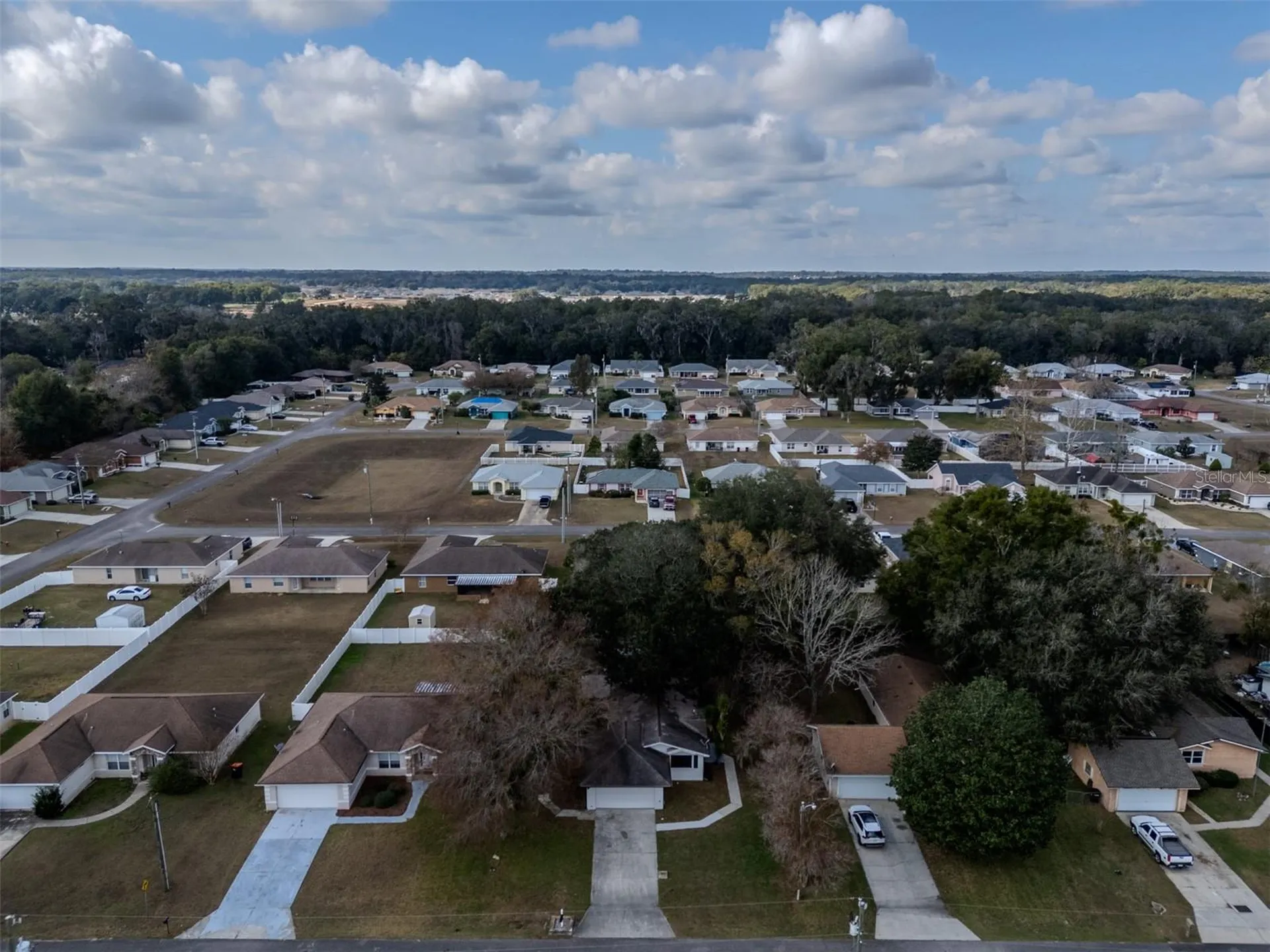 4680 NW 44th Court Ocala FL 34482