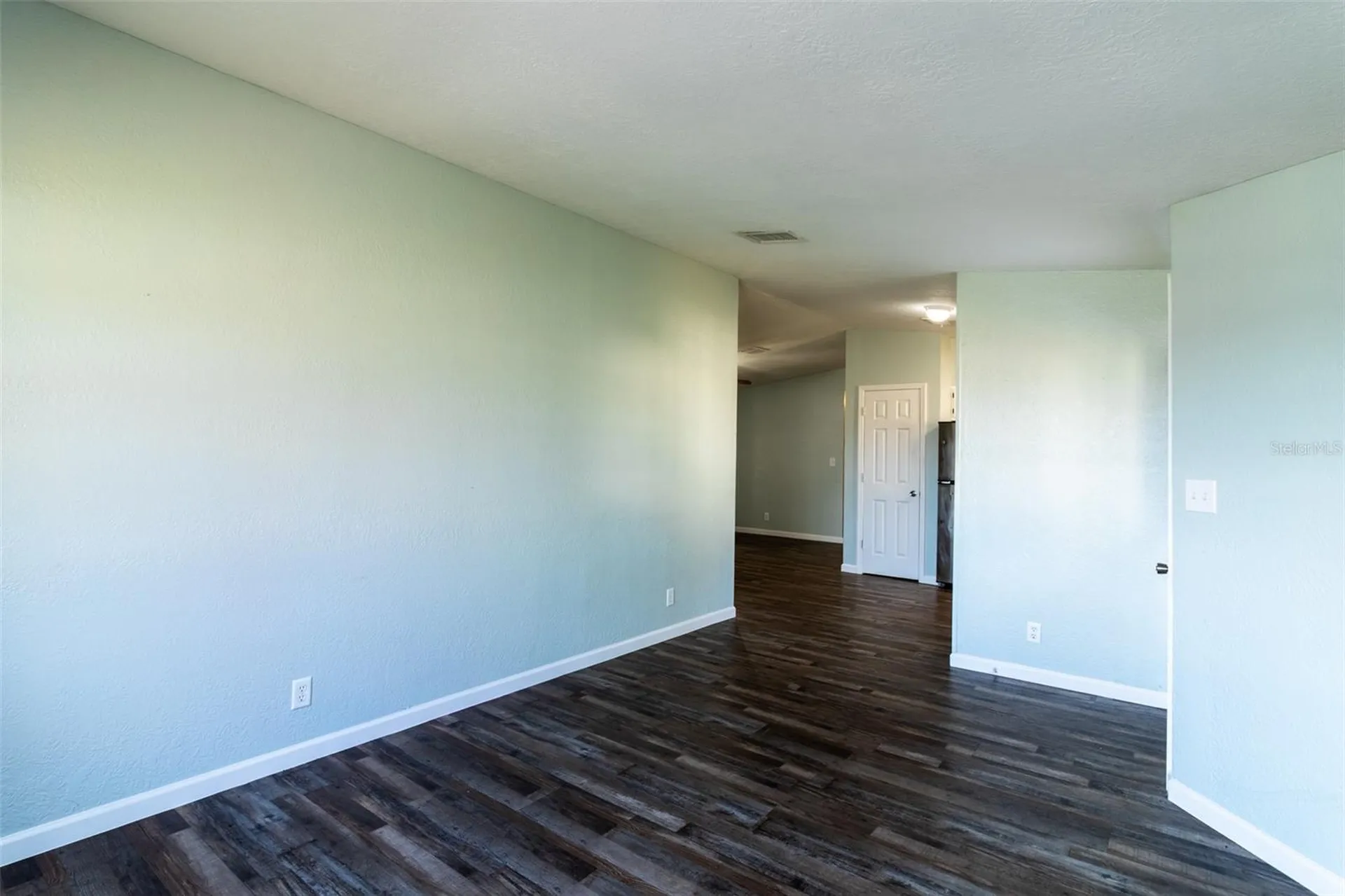 4680 NW 44th Court Ocala FL 34482