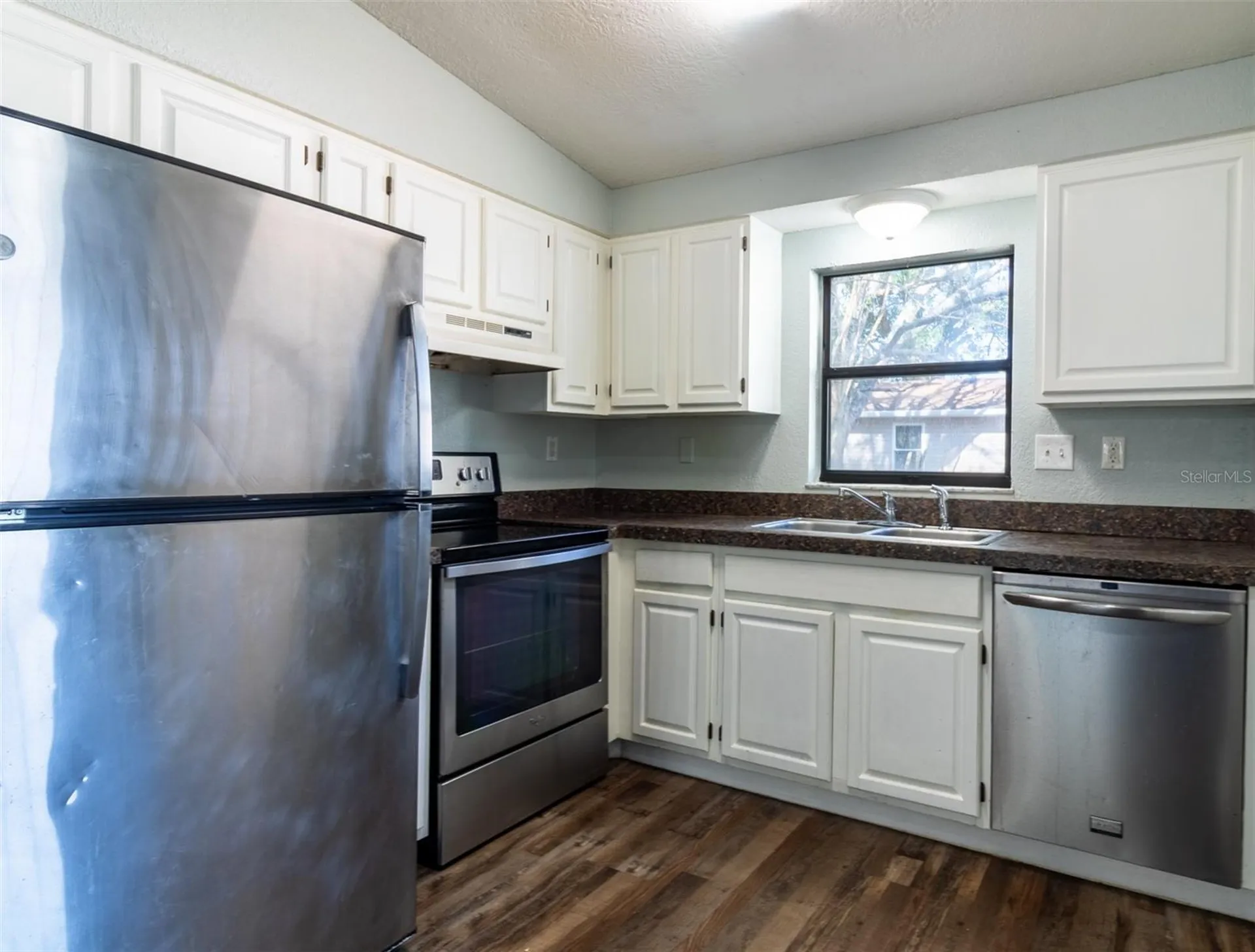4680 NW 44th Court Ocala FL 34482