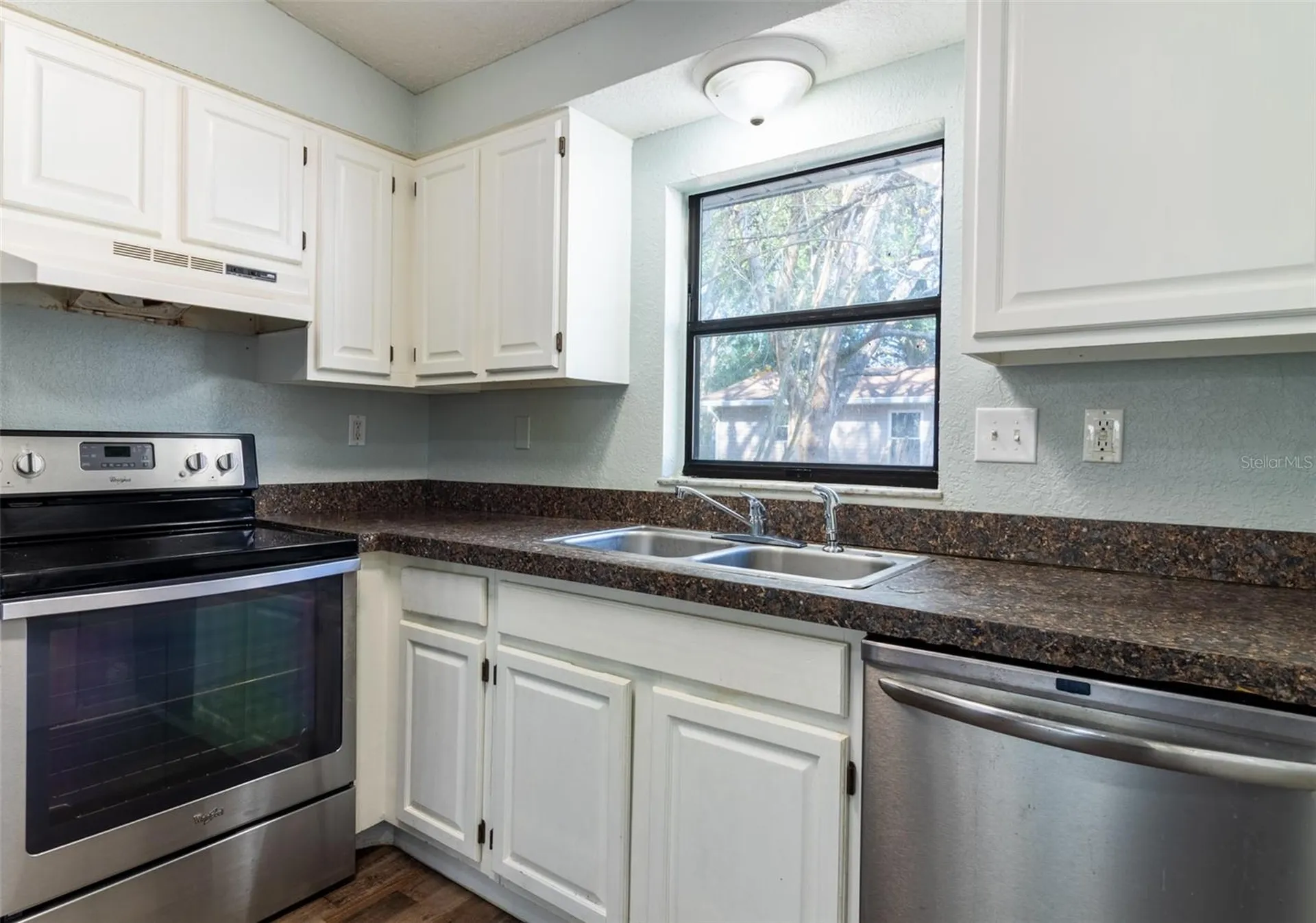 4680 NW 44th Court Ocala FL 34482
