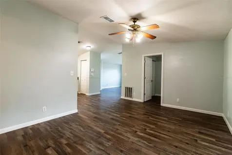 4680 NW 44th Court Ocala FL 34482