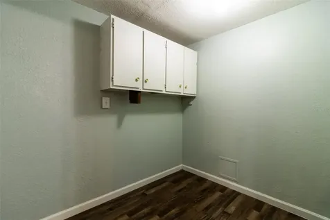 4680 NW 44th Court Ocala FL 34482