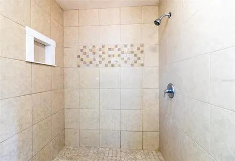 4680 NW 44th Court Ocala FL 34482