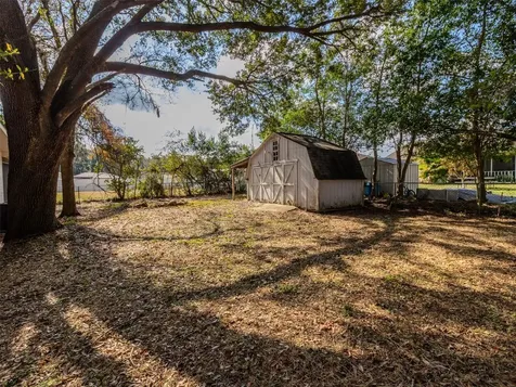 4680 NW 44th Court Ocala FL 34482