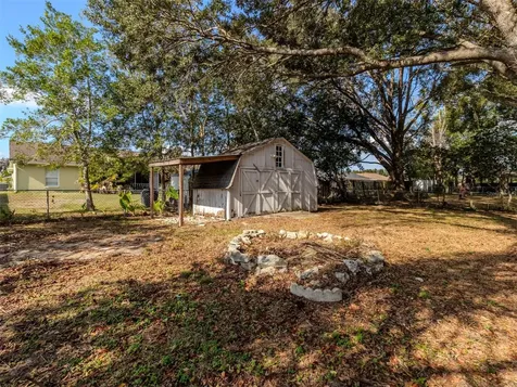 4680 NW 44th Court Ocala FL 34482