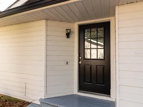 4680 NW 44th Court Ocala FL 34482