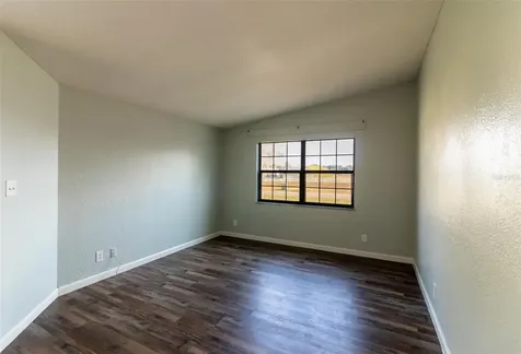 4680 NW 44th Court Ocala FL 34482