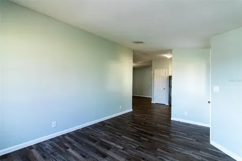 4680 NW 44th Court Ocala FL 34482