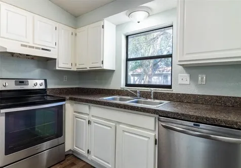 4680 NW 44th Court Ocala FL 34482