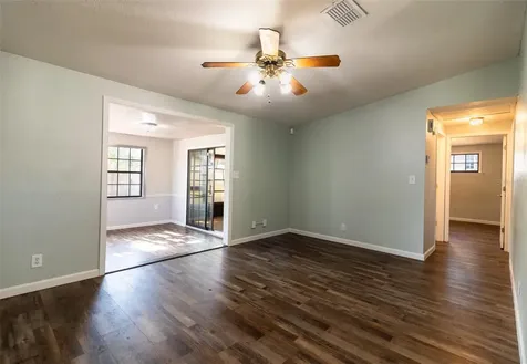 4680 NW 44th Court Ocala FL 34482