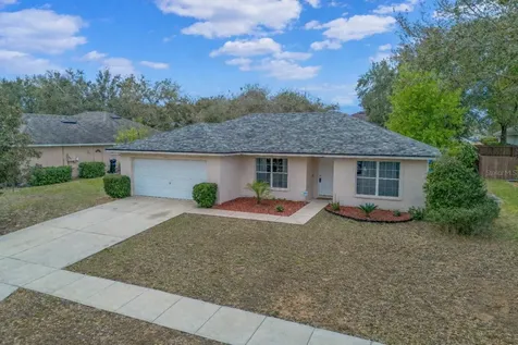 4490 Treasure Cay Road Tavares FL 32778