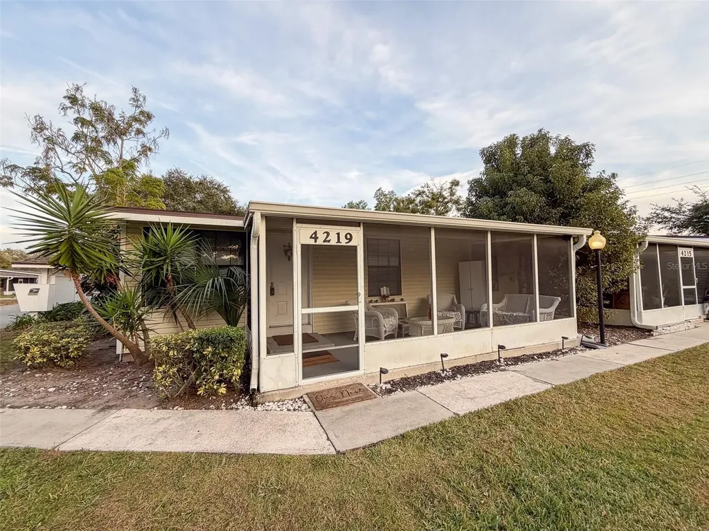 4219 E Michigan Street Orlando FL 32812