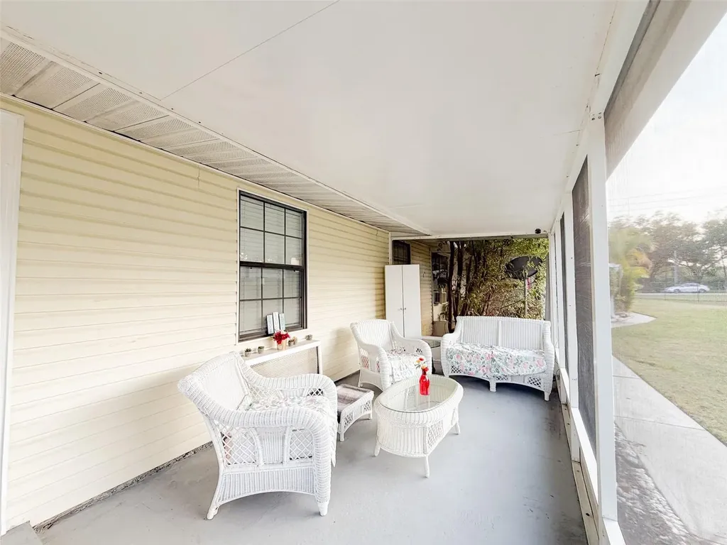 4219 E Michigan Street Orlando FL 32812