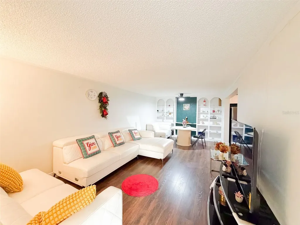 4219 E Michigan Street Orlando FL 32812
