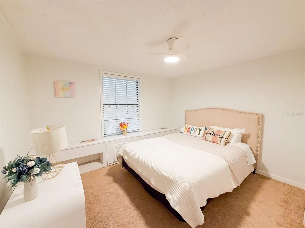 4219 E Michigan Street Orlando FL 32812