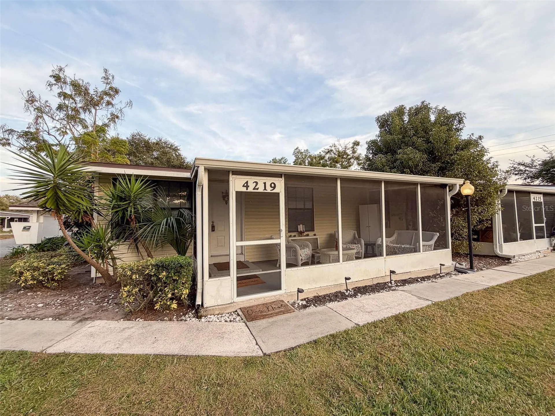 4219 E Michigan Street Orlando FL 32812