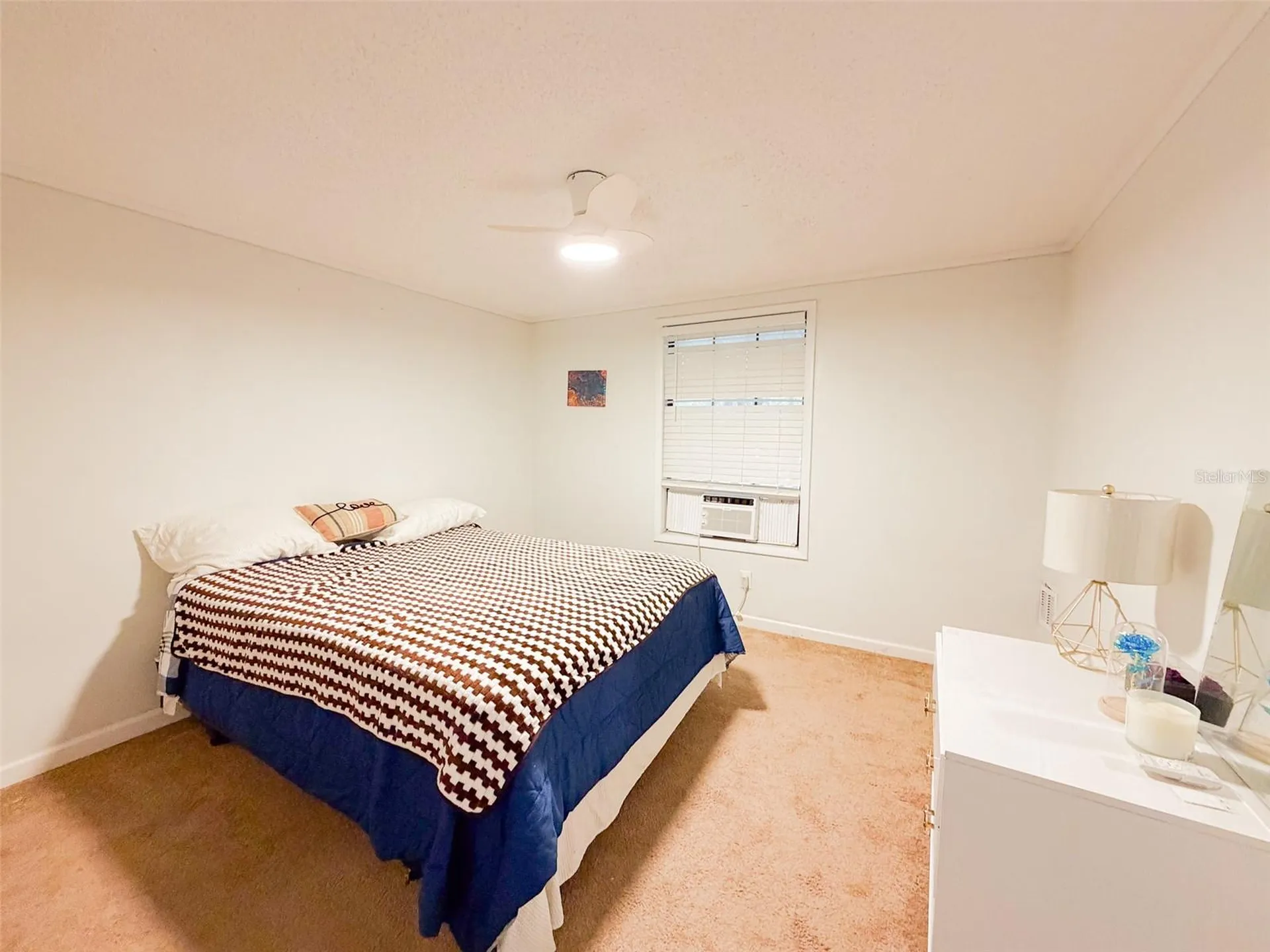 4219 E Michigan Street Orlando FL 32812