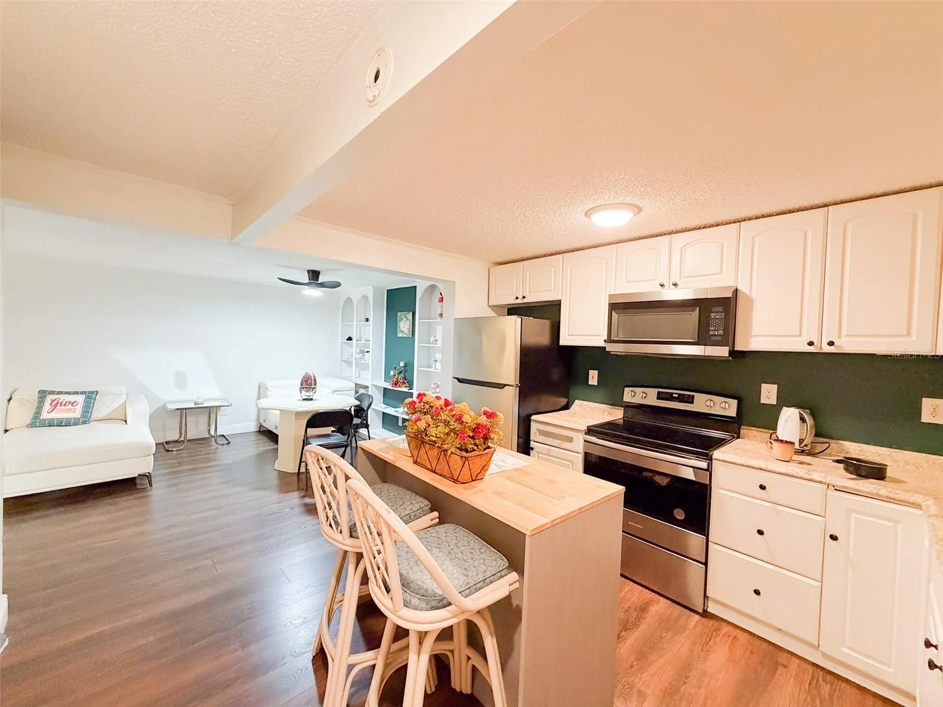 4219 E Michigan Street Orlando FL 32812