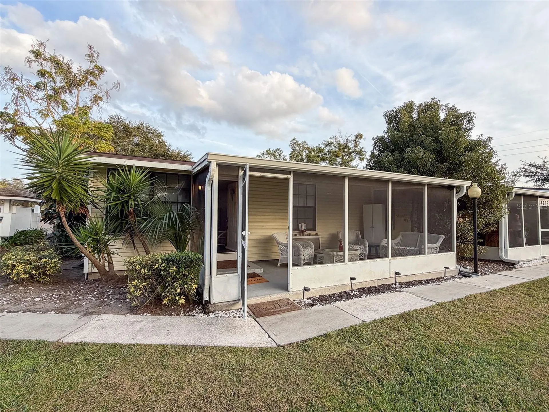 4219 E Michigan Street Orlando FL 32812