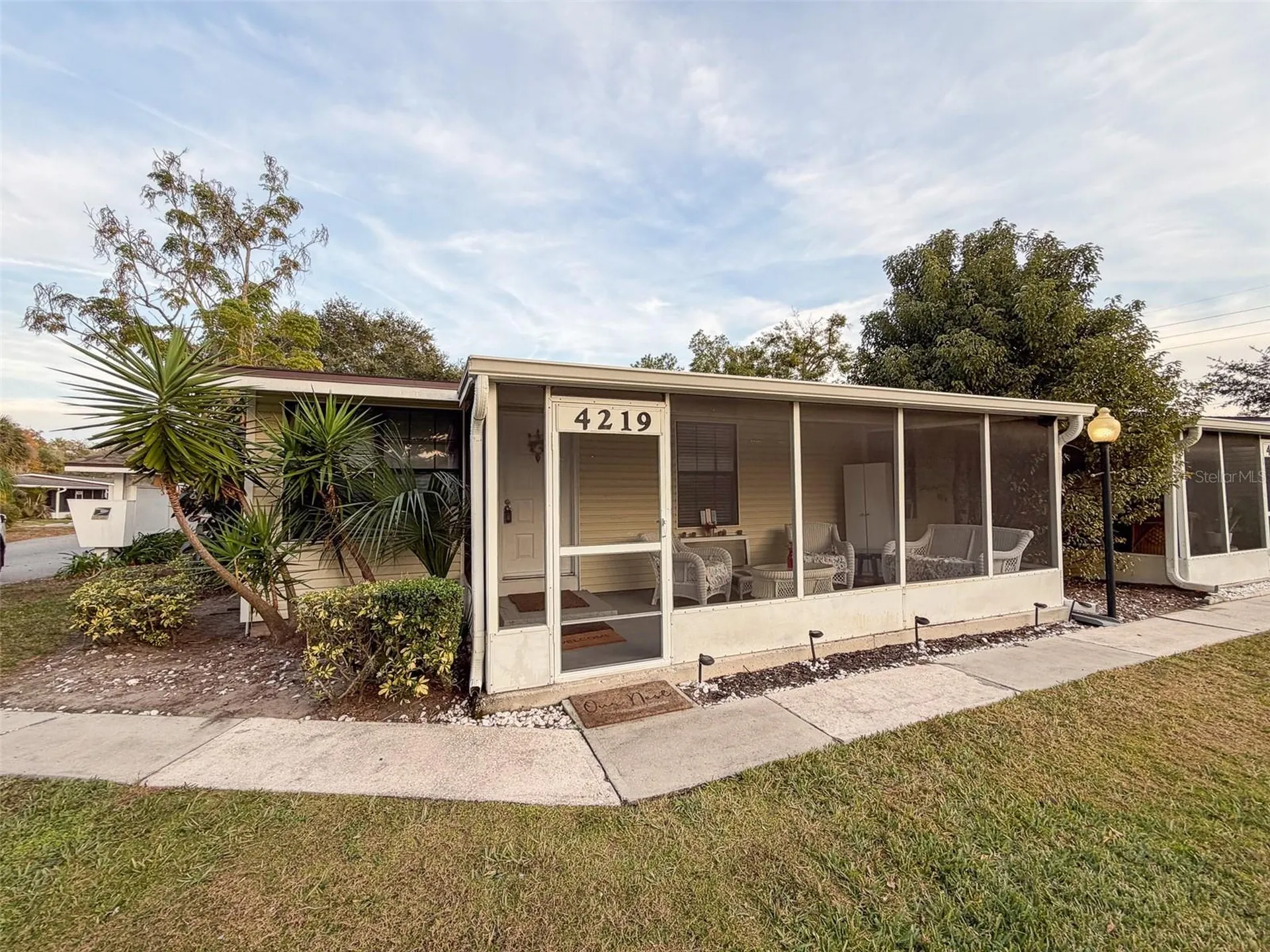 4219 E Michigan Street Orlando FL 32812