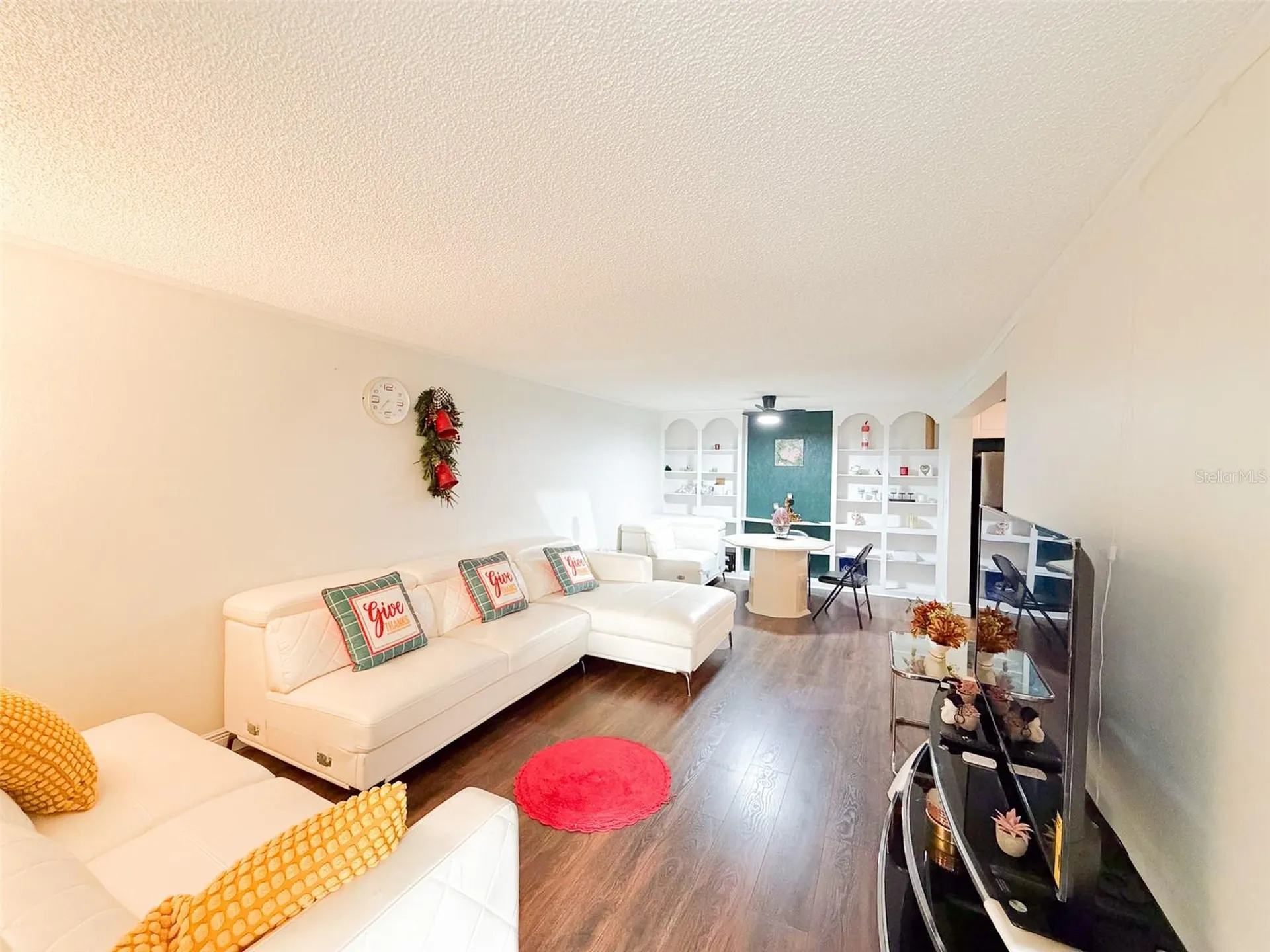 4219 E Michigan Street Orlando FL 32812