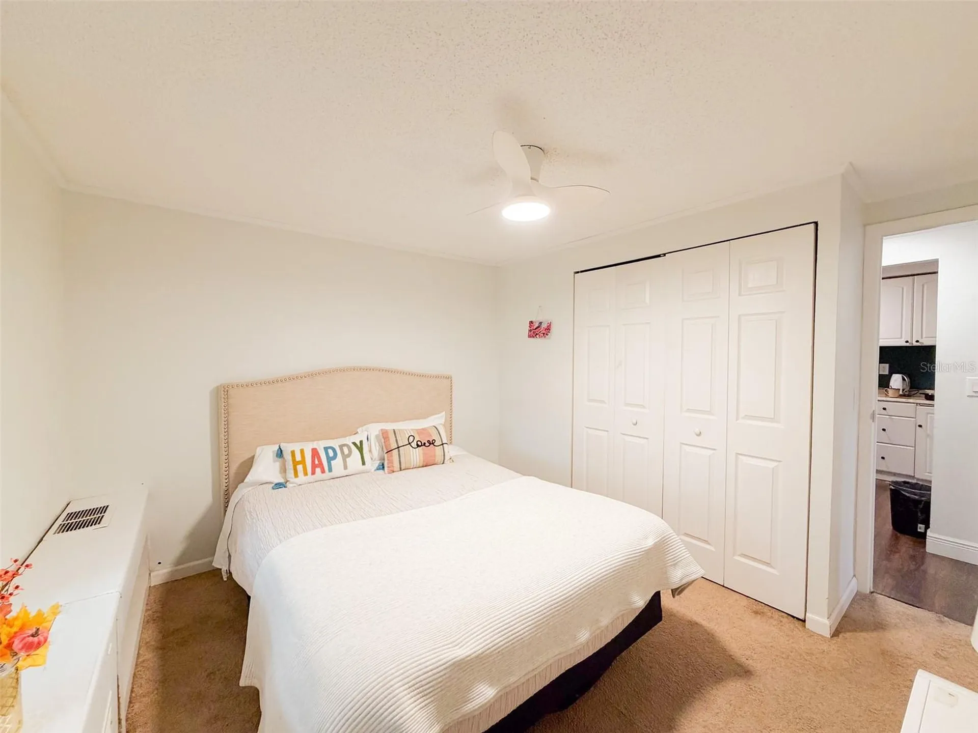 4219 E Michigan Street Orlando FL 32812