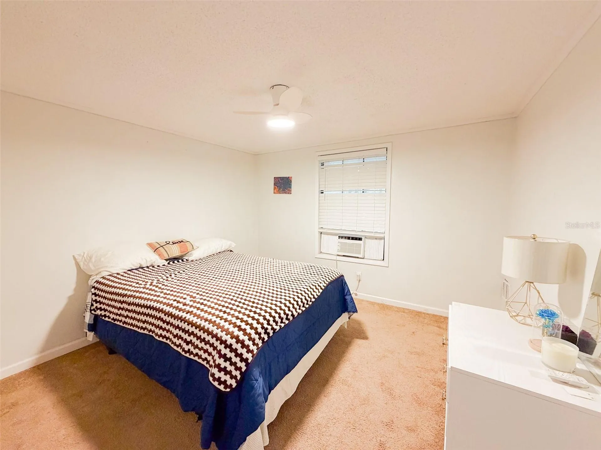 4219 E Michigan Street Orlando FL 32812