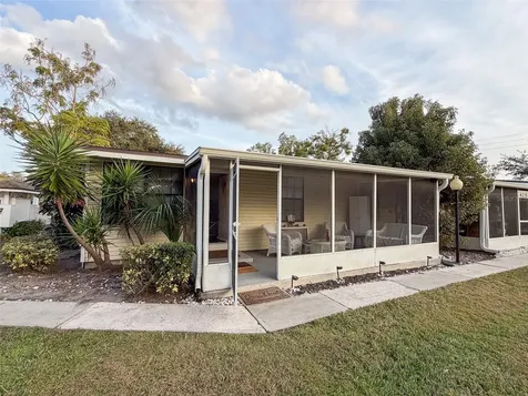 4219 E Michigan Street Orlando FL 32812