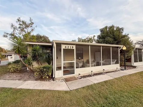 4219 E Michigan Street Orlando FL 32812
