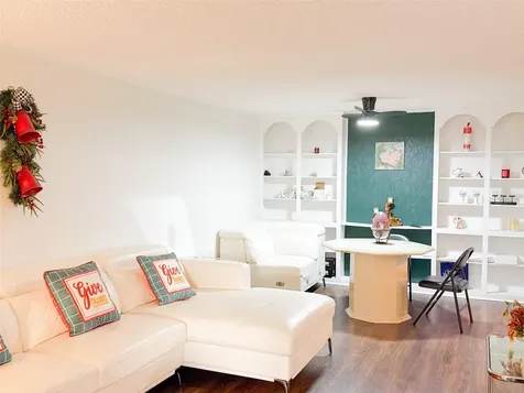 4219 E Michigan Street Orlando FL 32812