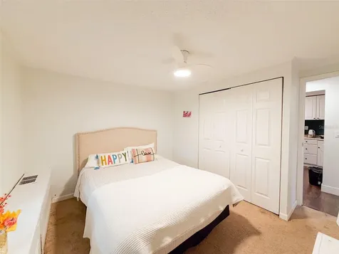 4219 E Michigan Street Orlando FL 32812