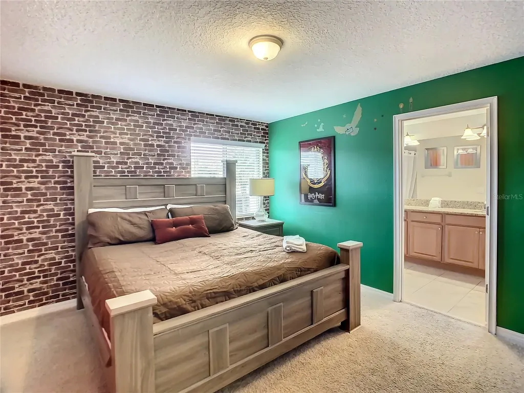 4865 Clock Tower Drive Kissimmee FL 34746
