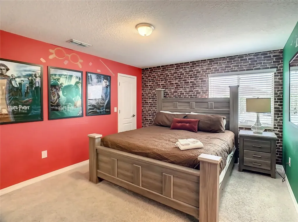 4865 Clock Tower Drive Kissimmee FL 34746