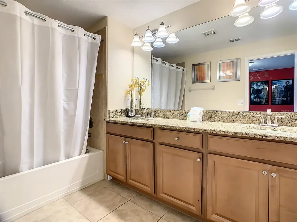 4865 Clock Tower Drive Kissimmee FL 34746