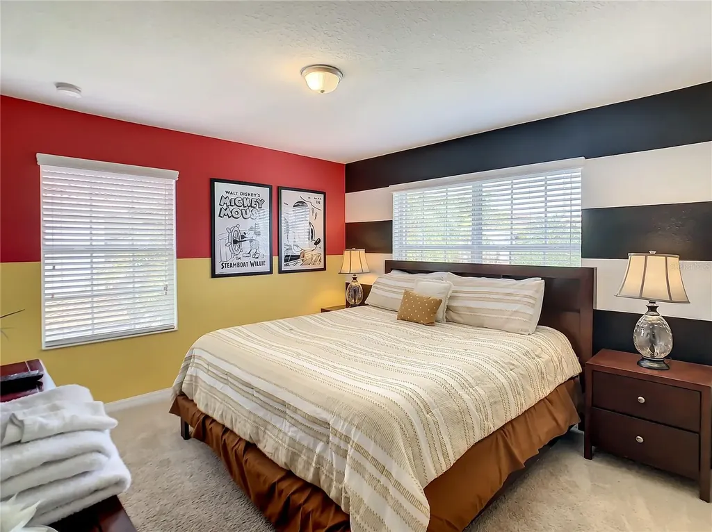 4865 Clock Tower Drive Kissimmee FL 34746