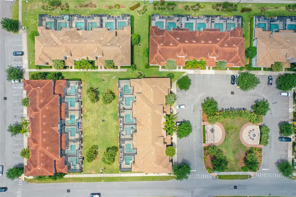 4865 Clock Tower Drive Kissimmee FL 34746