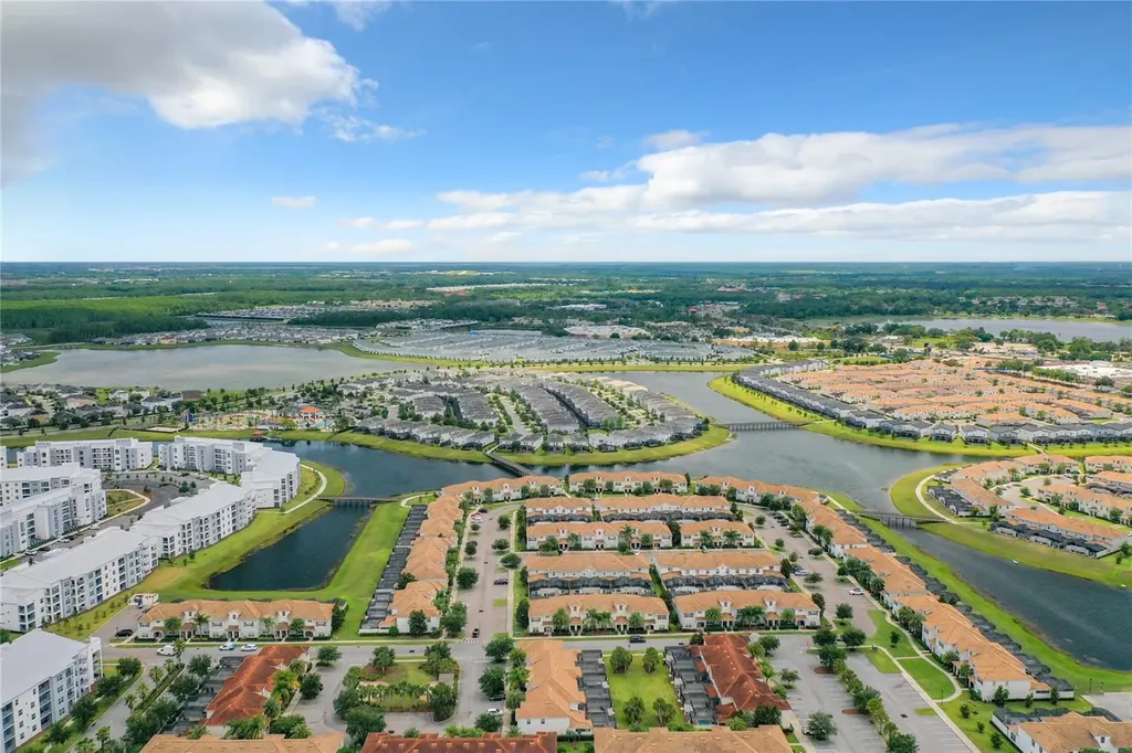 4865 Clock Tower Drive Kissimmee FL 34746