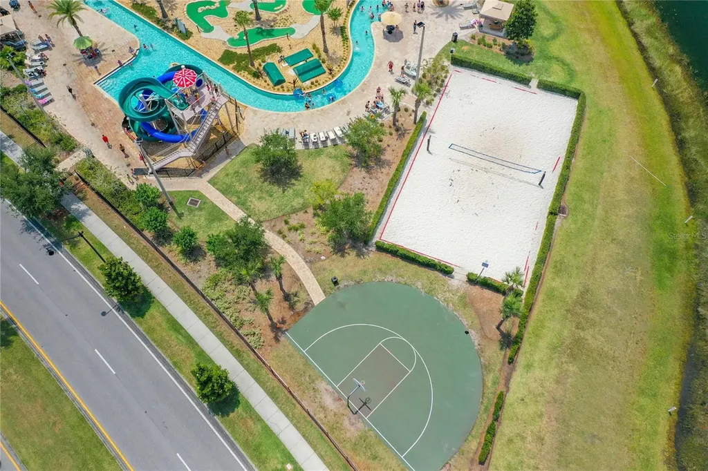 4865 Clock Tower Drive Kissimmee FL 34746