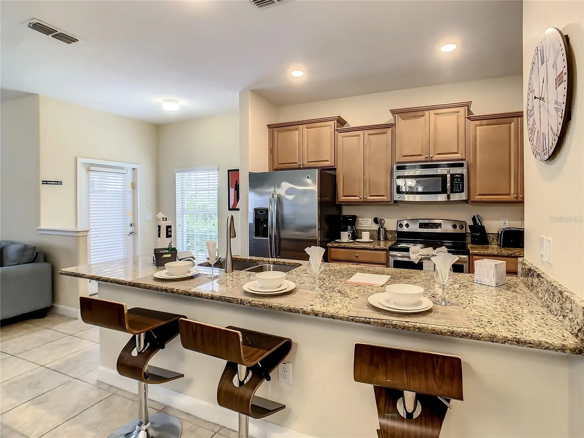 4865 Clock Tower Drive Kissimmee FL 34746