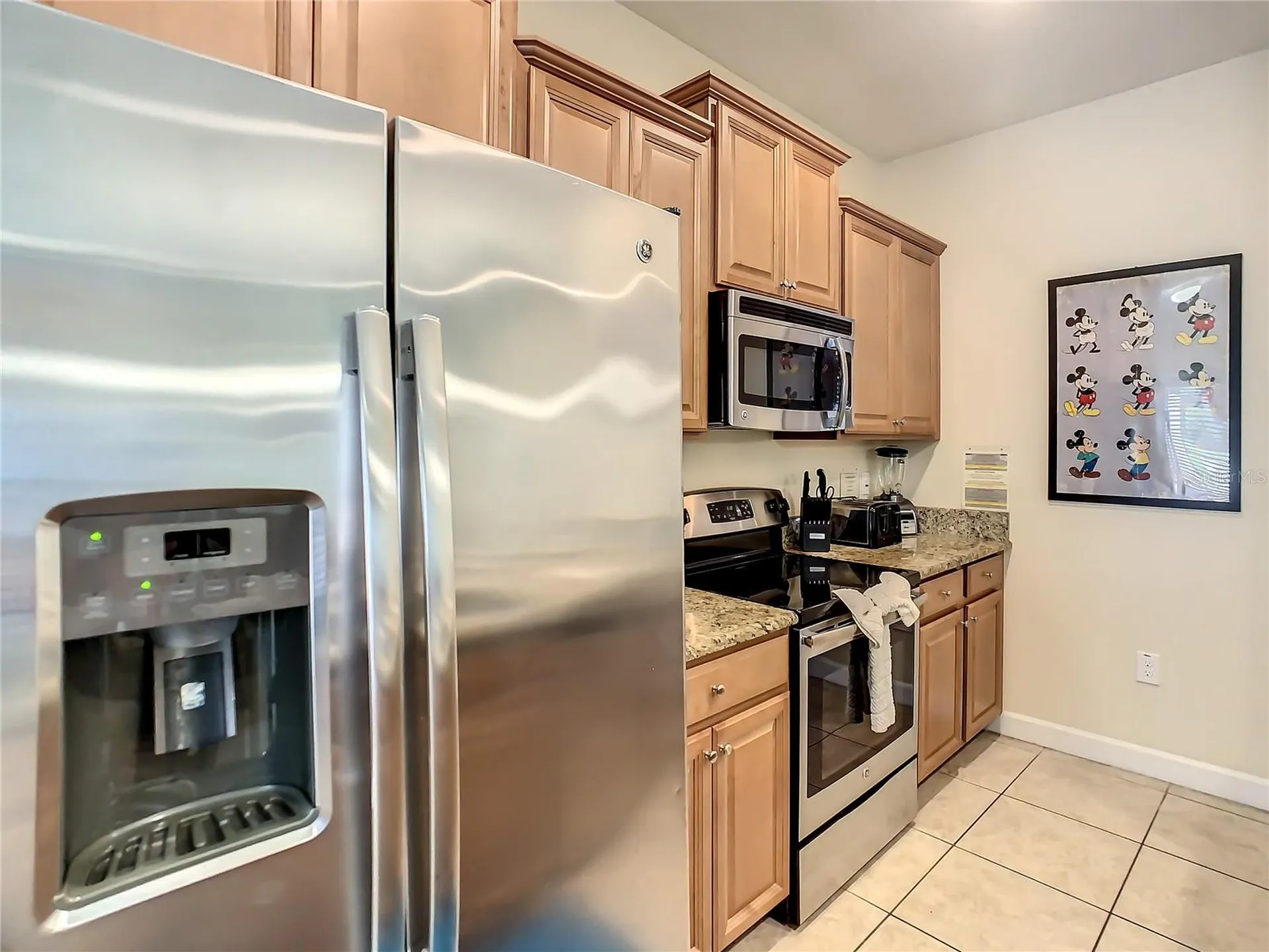 4865 Clock Tower Drive Kissimmee FL 34746