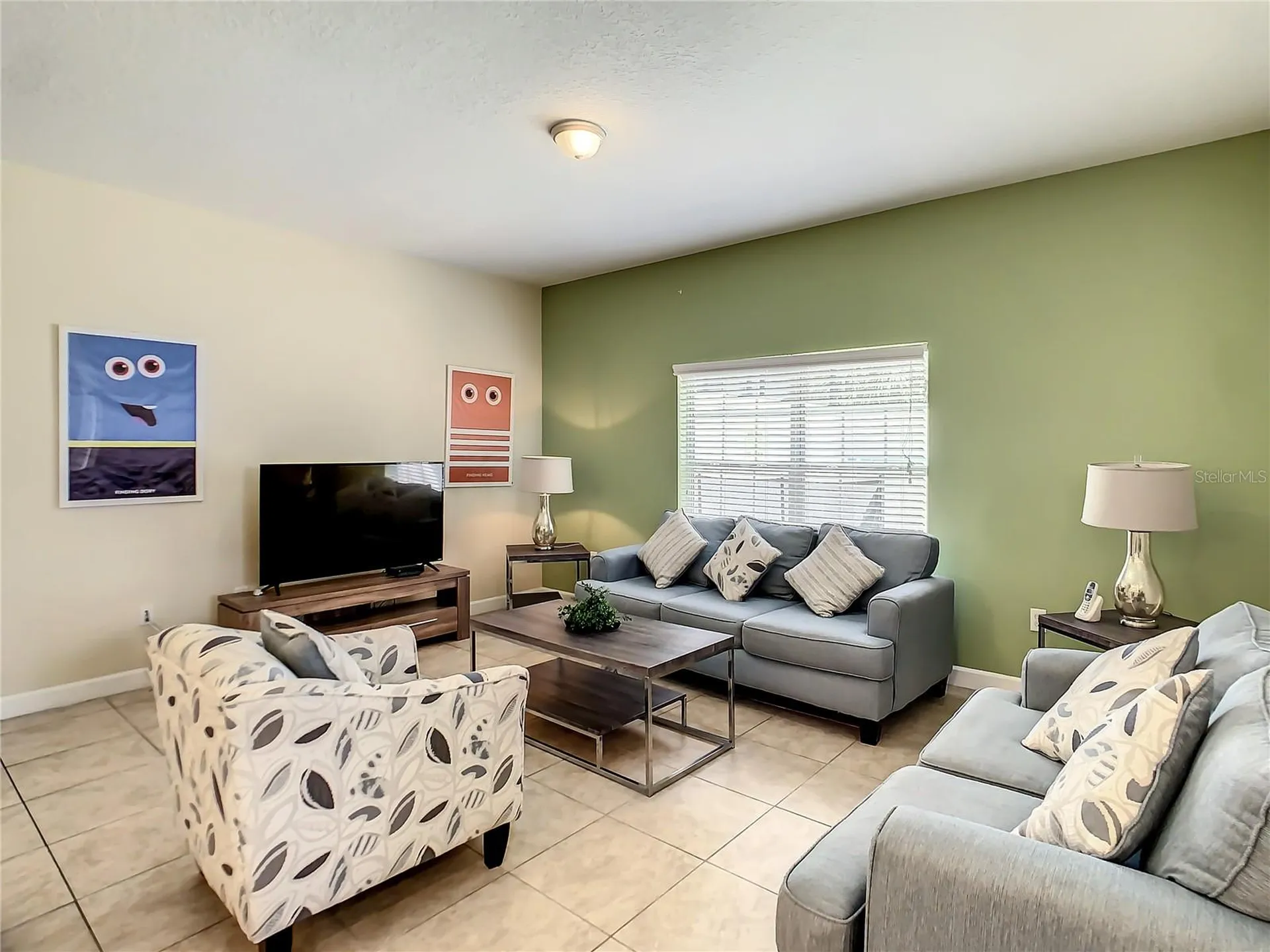 4865 Clock Tower Drive Kissimmee FL 34746