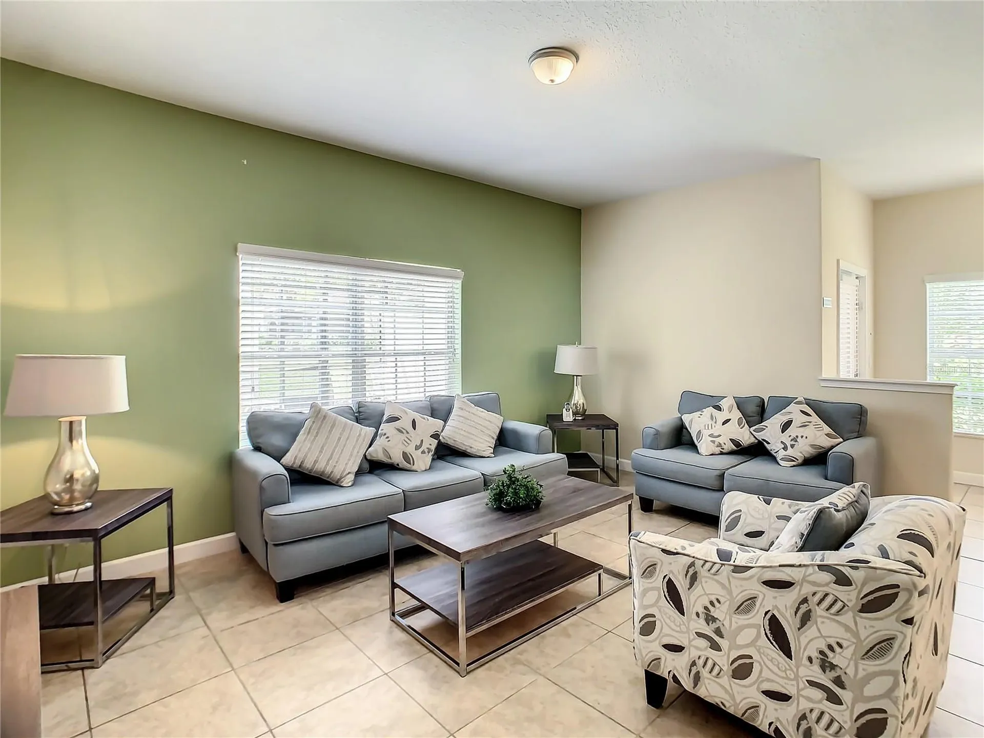 4865 Clock Tower Drive Kissimmee FL 34746