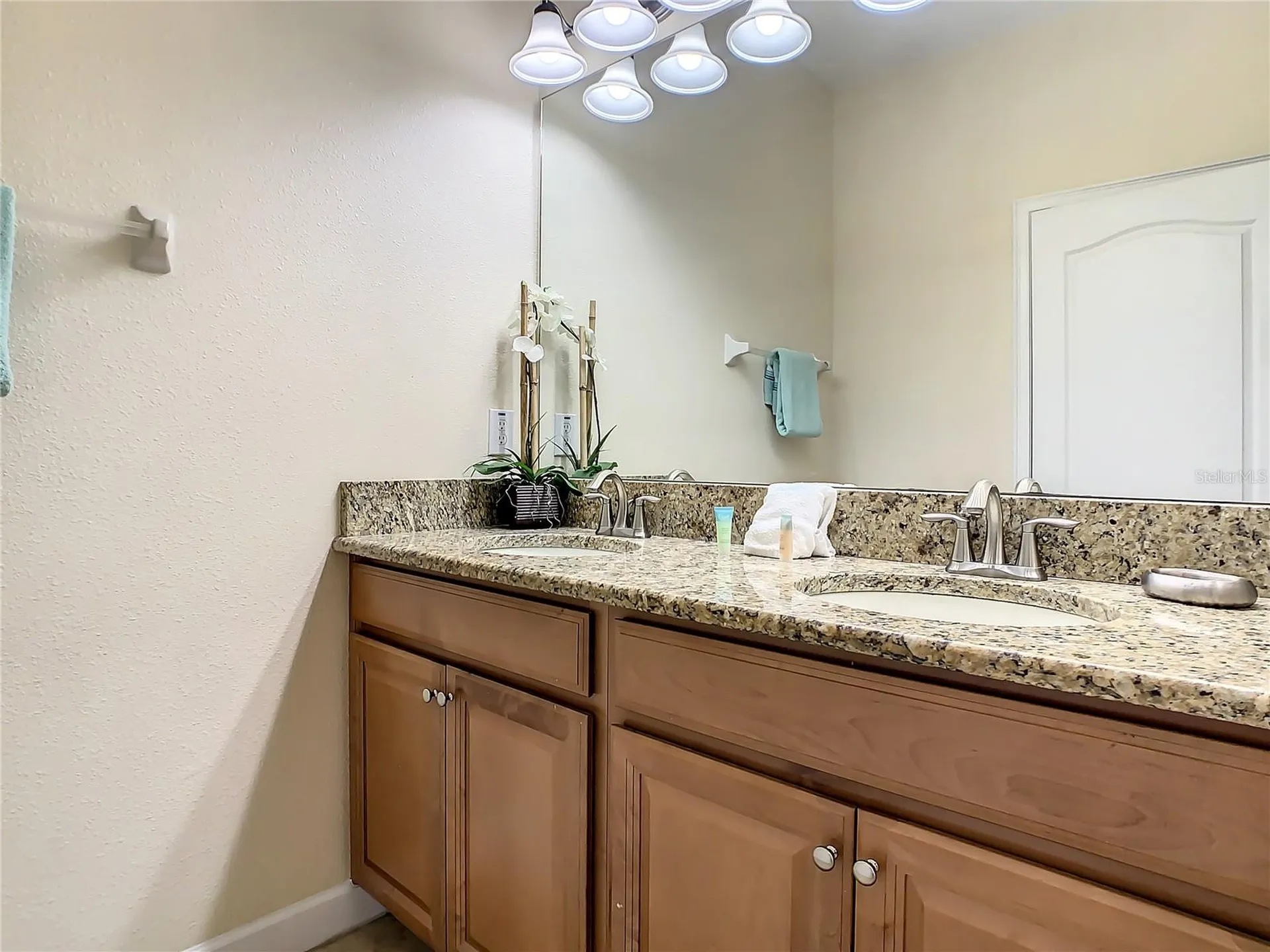 4865 Clock Tower Drive Kissimmee FL 34746