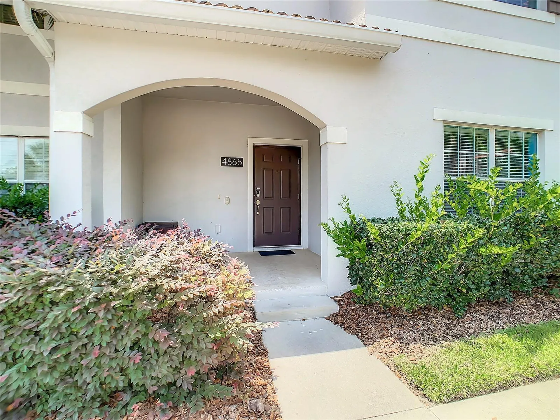 4865 Clock Tower Drive Kissimmee FL 34746