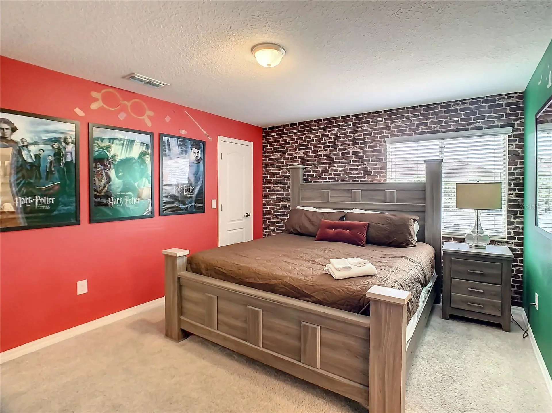 4865 Clock Tower Drive Kissimmee FL 34746